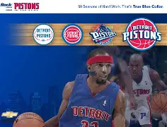 俄克拉荷马雷霆vs底特律活塞 俄克拉荷马雷霆vs底特律活塞