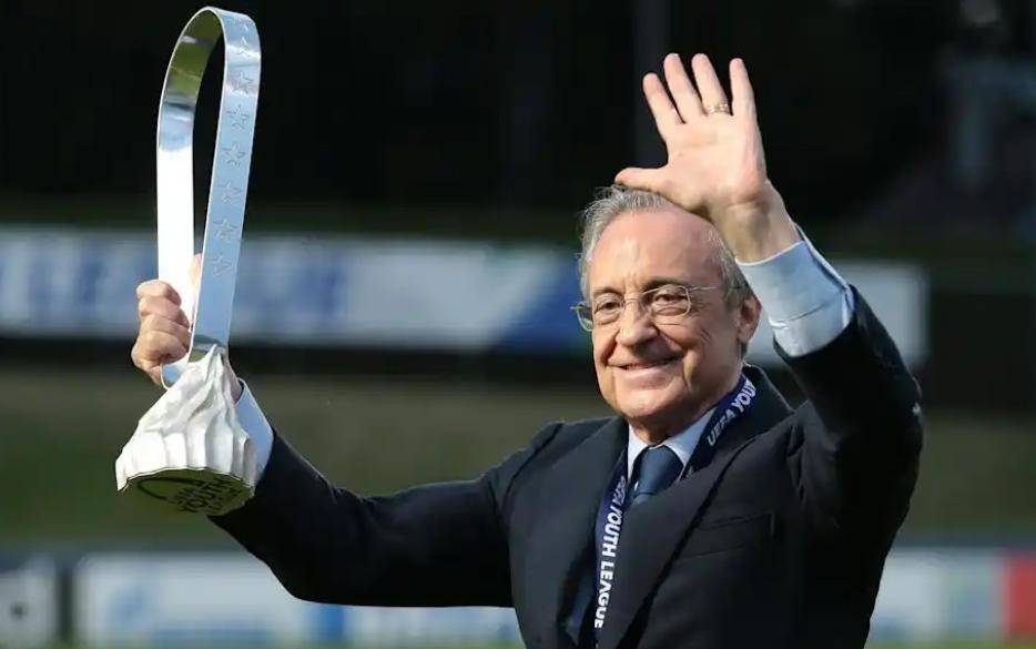 巴塞罗那vs皇家马德里友谊赛 巴塞罗那vs皇家马德里友谊赛