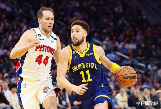 今晚底特律活塞外线爆发——德甲节点到来，引发热议，纪律约束更严格(美国政府与德州对峙或将内战引发各界讨论)