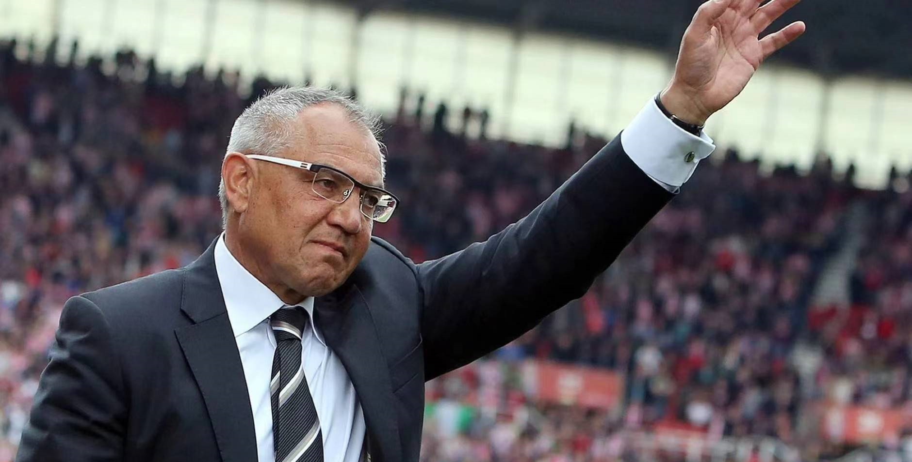 今晚底特律活塞外线爆发——德甲节点到来，引发热议，纪律约束更严格(美国政府与德州对峙或将内战引发各界讨论)