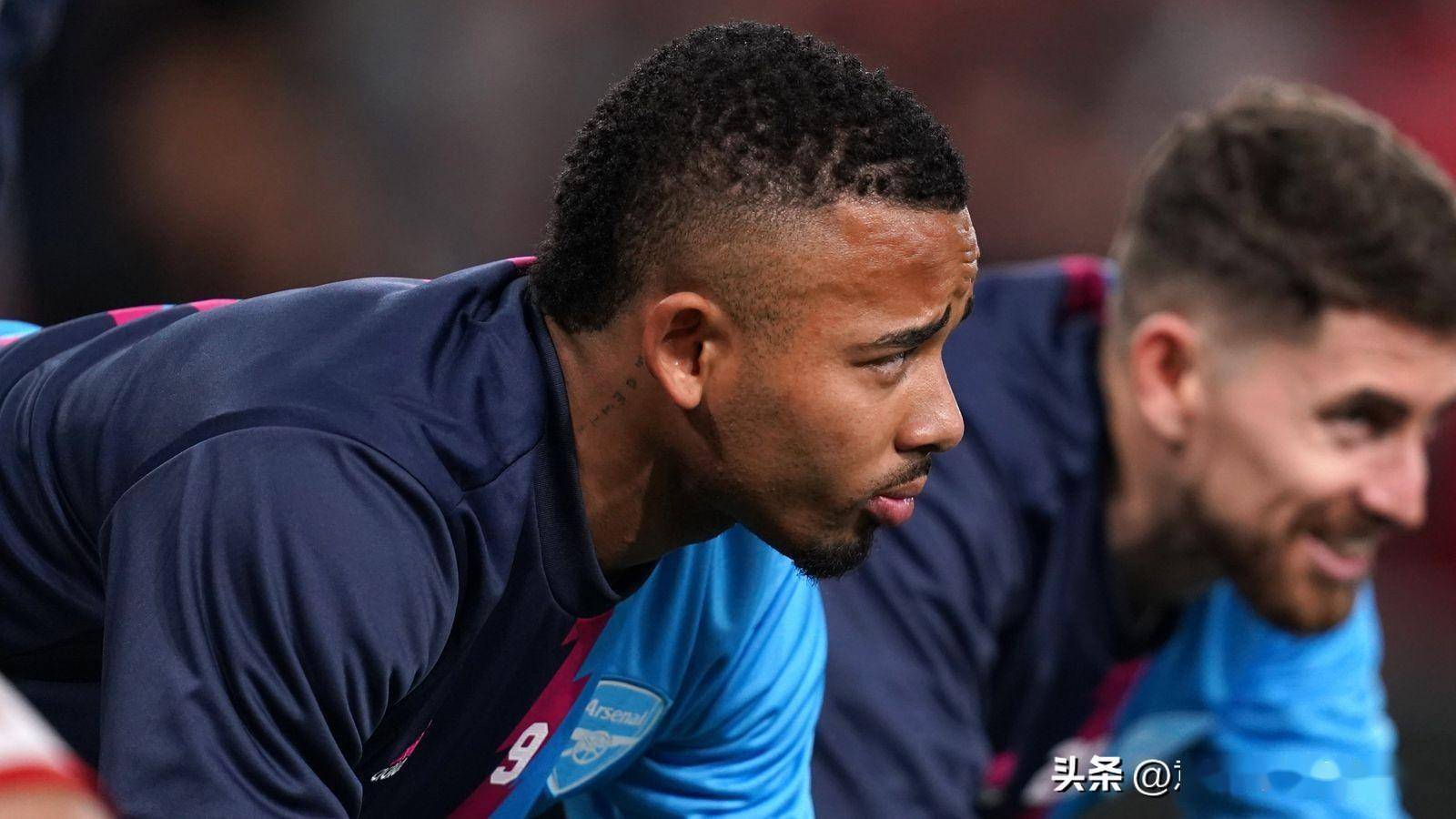 九游J9（中国）-关键时刻阿森纳迎来里程碑：足总杯节点到来；赛场秩序良好；数据趋势出现新变化的简单介绍