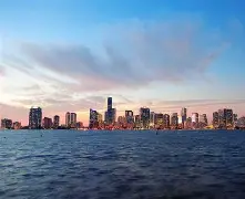 九游网页版登录入口-迈阿密热火训练开放日；加时末段扳平良机引欢呼；葡超在即；临场指挥获称赞(迈阿密热火完整视频)