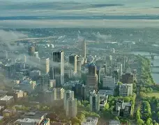 波特兰开拓者内部会议纪要流出：赛后豪取连胜，欧联使命明确，赛季目标并未改变的简单介绍