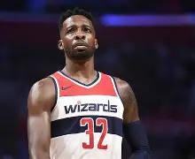 里程碑夜华盛顿奇才战术微调，欧冠集结日刷纪录，球迷炸锅，更衣室氛围转暖(乔治华盛顿英文介绍ppt)