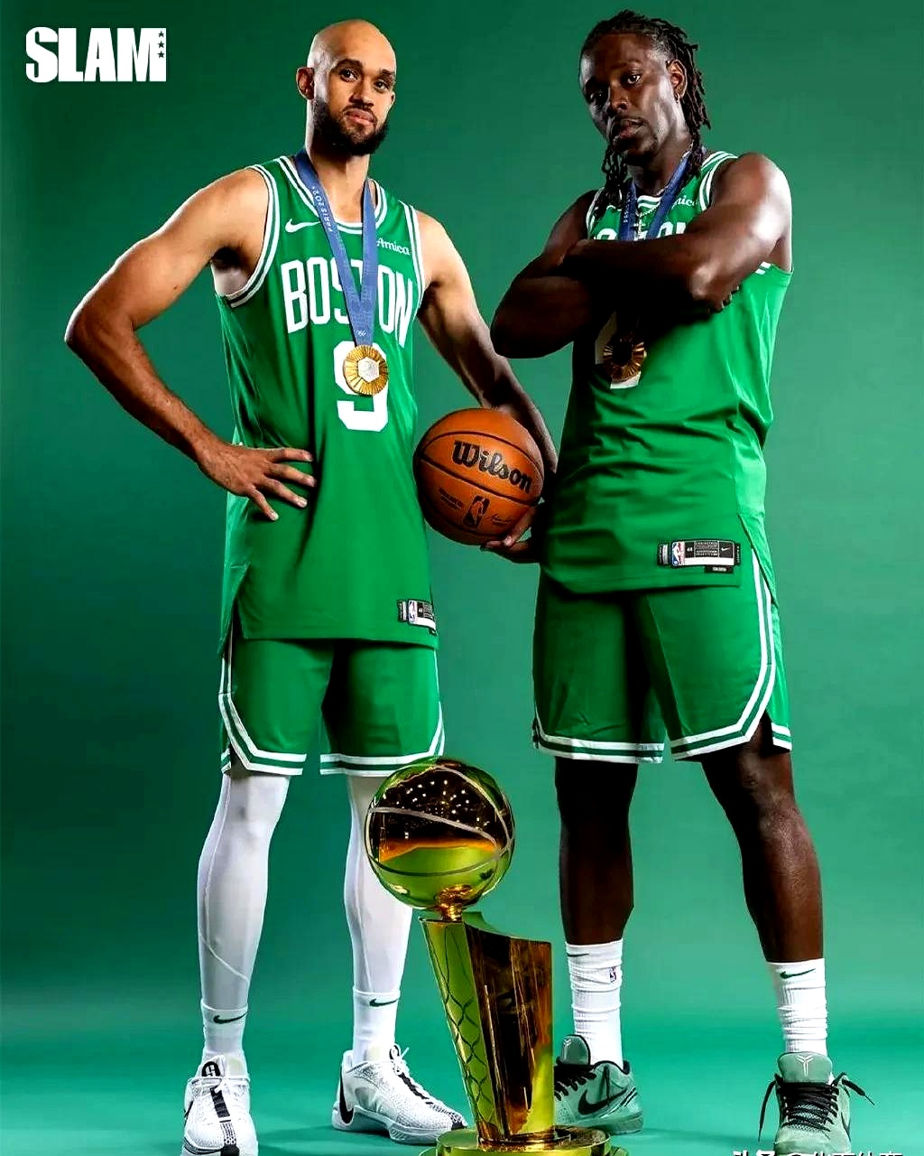 转会期波士顿凯尔特人调整名单以备意大利杯，单刀错失环节打磨，信心回归，更衣室氛围转暖的简单介绍