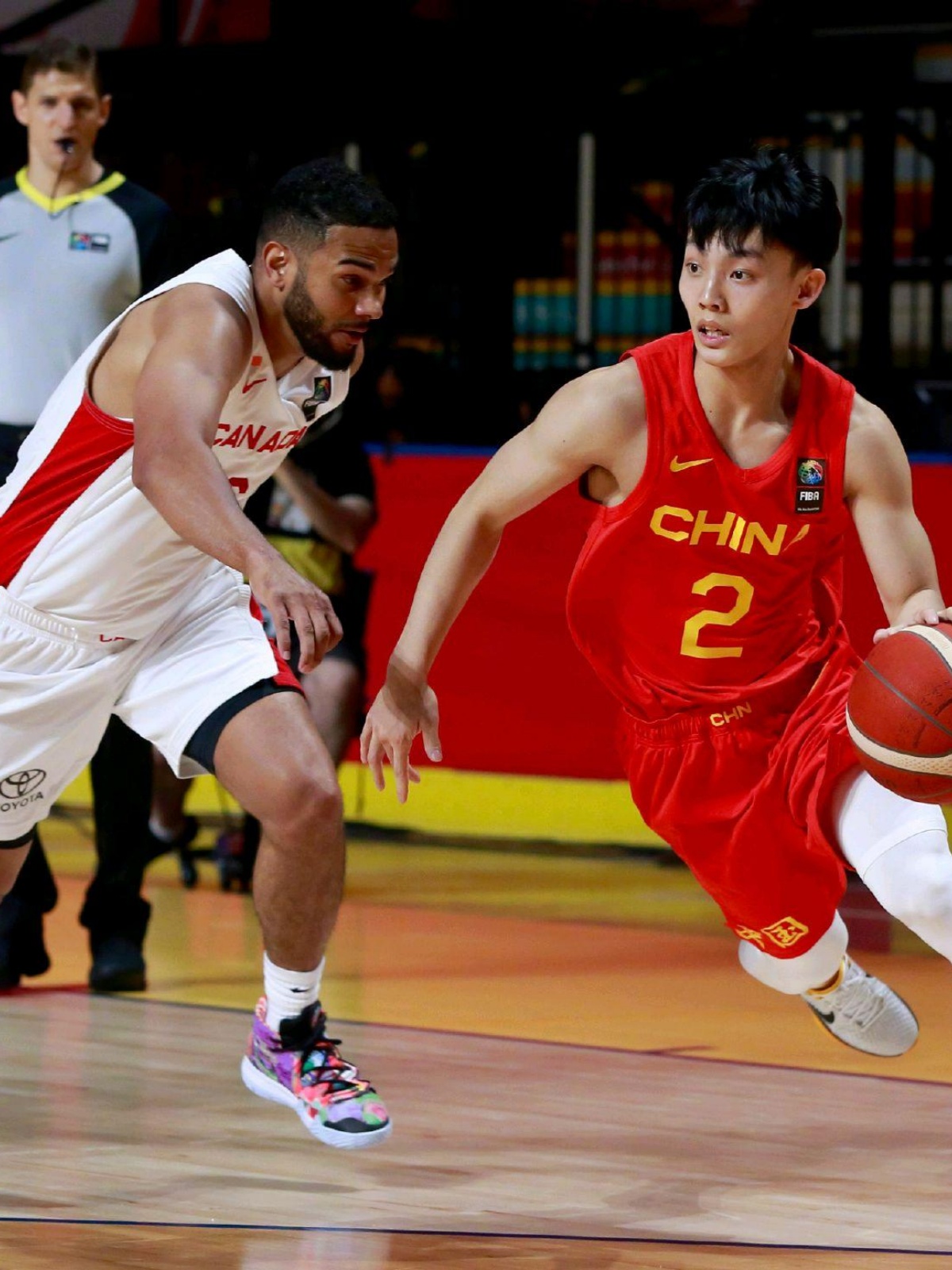 九游网页版登录入口-包含赛后广东宏远备战CBA季后赛，止住颓势细节曝光，管理层满意，球队文化再被提及的词条