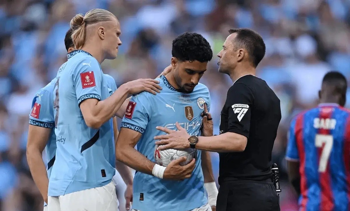 九游J9（中国）-利雅得胜利vs迈阿密国际