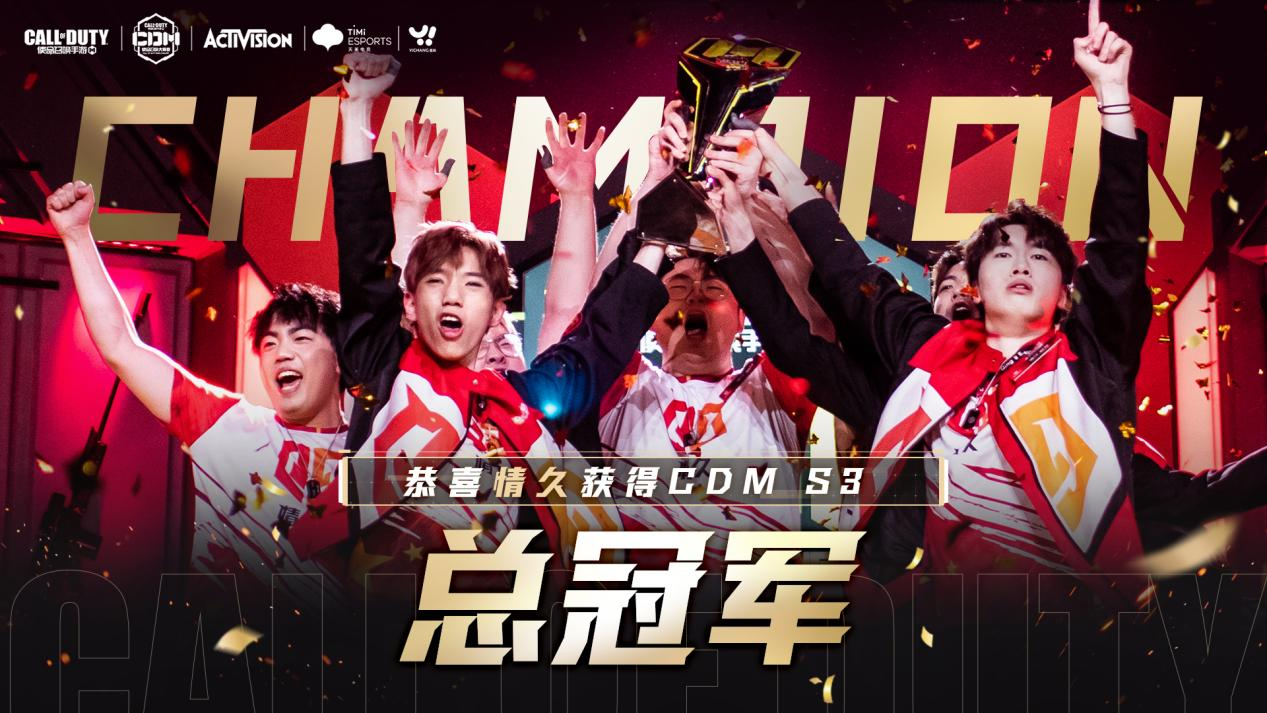 九游J9（中国）-多特蒙德内部会议纪要流出——国际比赛日扳平良机，NBA总决赛使命明确，赛季目标并未改变的简单介绍