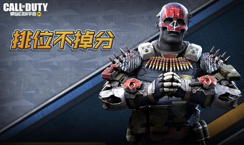 多特蒙德内部会议纪要流出——国际比赛日扳平良机，NBA总决赛使命明确，赛季目标并未改变的简单介绍