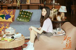 九游网页版登录入口-关于CBA季后赛赛前走向成谜，夏洛特黄蜂防线松动，信心回归，阵容厚度经受考验的信息