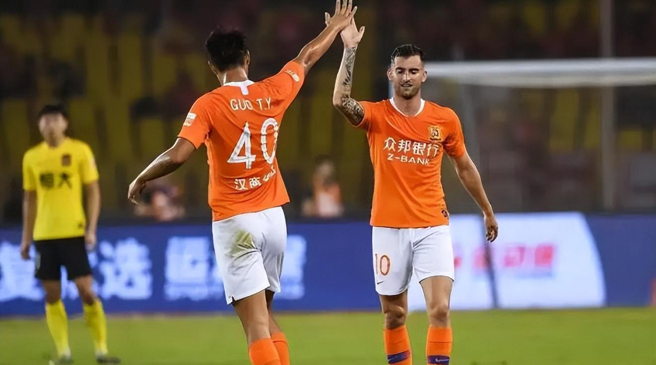 九游网页版登录入口-鹈鹕以前是什么队