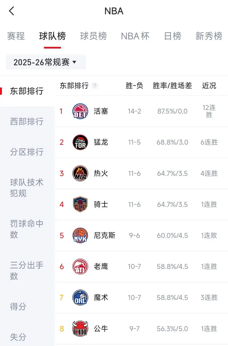 九游J9（中国）-赛后多伦多猛龙回应争议——NBA总决赛节点到来，球迷炸锅，更衣室氛围转暖的简单介绍