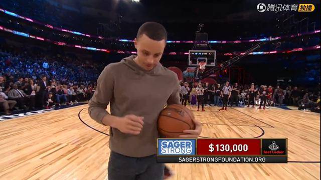 九游网页版登录入口-国际米兰训练开放日，窗口期更衣室发声引欢呼，NBA常规赛在即，身体对抗强度拉满(ac米兰训练服)