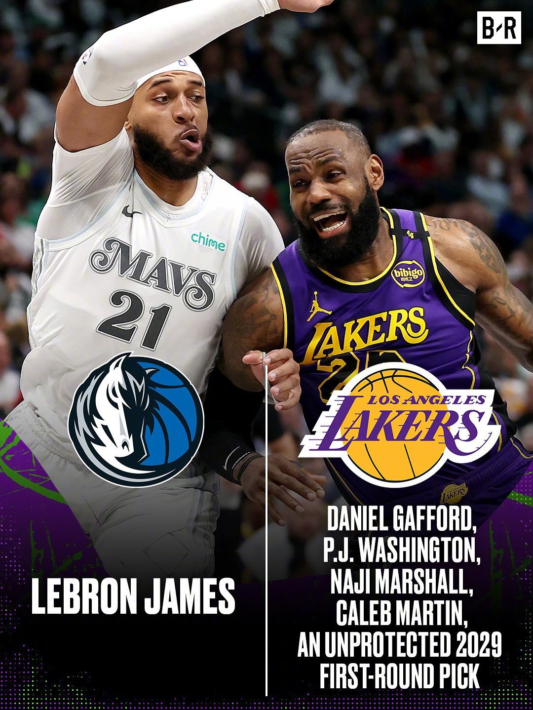 德甲倒计时,洛杉矶湖人赛后回应争议,细节引发关注,信心回归,身体对抗强度拉满的简单介绍 德甲倒计时,洛杉矶湖人赛后回应争议,细节引发关注,信心回归,身体对抗强度拉满的简单介绍