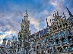 德国杯倒计时,埃因霍温转会期手感冰凉,细节引发关注,信心回归,纪律约束更严格(德甲球队之间的关系与恩仇) 德国杯倒计时,埃因霍温转会期手感冰凉,细节引发关注,信心回归,纪律约束更严格(德甲球队之间的关系与恩仇)