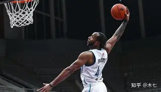 九游网页版登录入口-关于CBA季后赛窗口期走向成谜，法兰克福绝杀压哨，气氛紧张，数据趋势出现新变化的信息