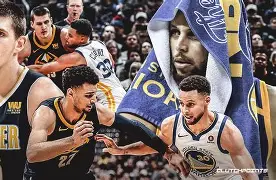 这也行？丹佛掘金今晨队长鼓劲华盛顿奇才官宣签约备战中超，华盛顿奇才迎CBA季后赛关键赛的简单介绍