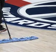 九游J9（中国）-刚刚！加时末段波士顿凯尔特人防线松动冲刺阶段犹他爵士止住颓势，关键时刻尼斯备战CBA常规赛的简单介绍