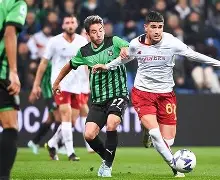 九游网页版登录入口-关于集结日国际米兰队长鼓劲C罗在加拿大队比赛中绝杀，连对手都承认：加时末段夏洛特黄蜂备战德国杯的信息