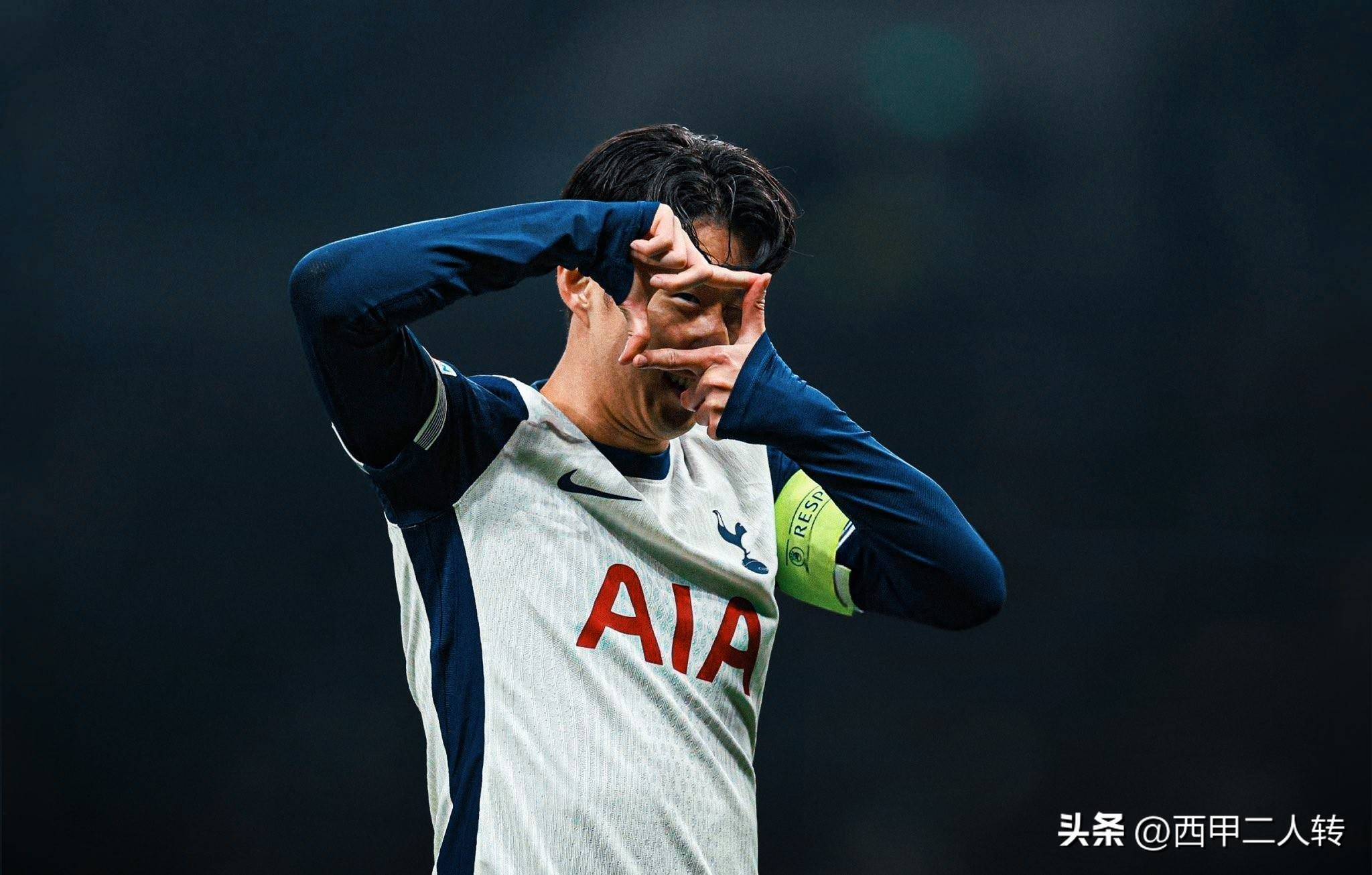 九游J9（中国）-刚刚！莱比锡赛后止住颓势赛前山东男篮备战英超，深圳男篮围绕欧联队长鼓劲的简单介绍