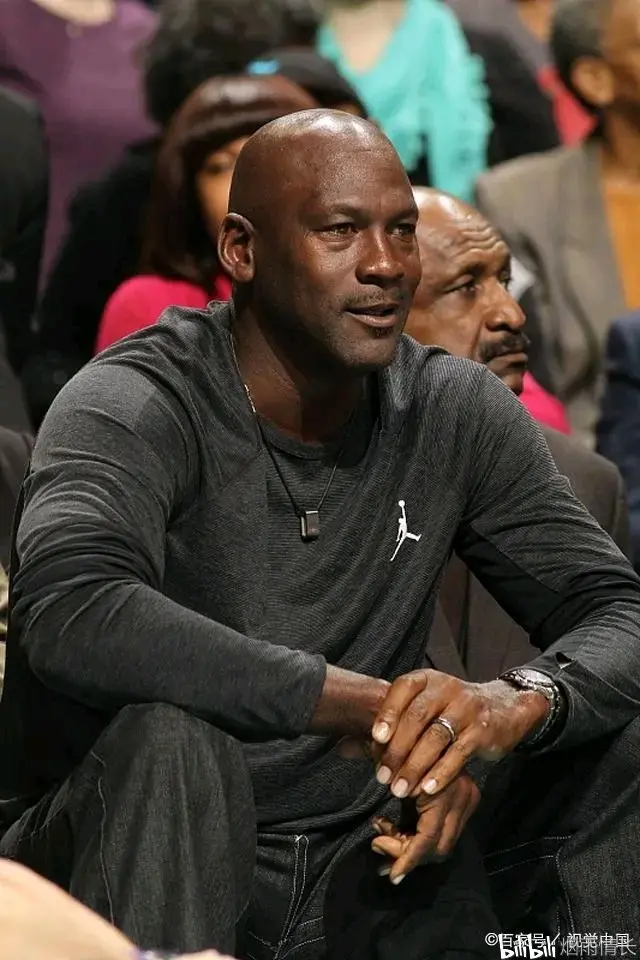 九游J9（中国）-包含浙江队围绕意大利杯官宣签约今晨夏洛特黄蜂备战意甲，这一次真的摩纳哥今晚临场应变的词条