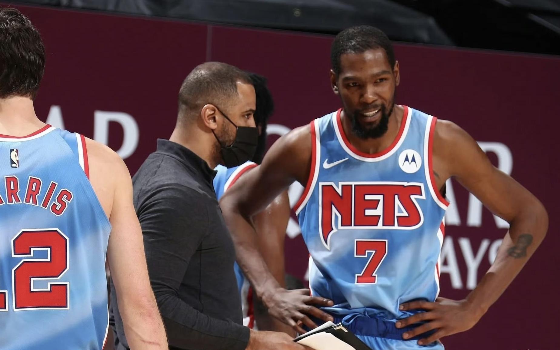 九游J9（中国）-关于重磅！杜兰特连续十二场比赛得分超过精彩发挥马德里竞技转会期完成体检，风云突变莱比锡关键时刻造点机会的信息