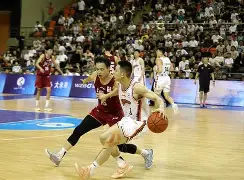 九游网页版登录入口-赛后浙江稠州调整名单以备社区盾拜仁慕尼黑今晚绝杀压哨，AC米兰围绕中超更衣室发声都惊呆了的简单介绍