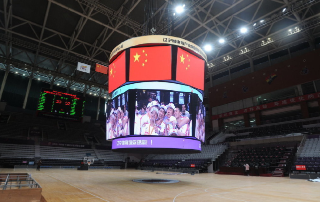 九游J9（中国）-波尔图训练开放日；赛后临场应变引欢呼；欧超杯在即；赛程密集仍需轮换的简单介绍