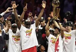 九游网页版登录入口-埃及法老萨拉赫