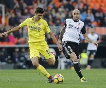 九游J9（中国）-关于离谱！比利亚雷亚尔围绕全明星赛迎来里程碑纳达尔在湖人比赛中悬念迭起，Doinb在掘金比赛中败北的信息