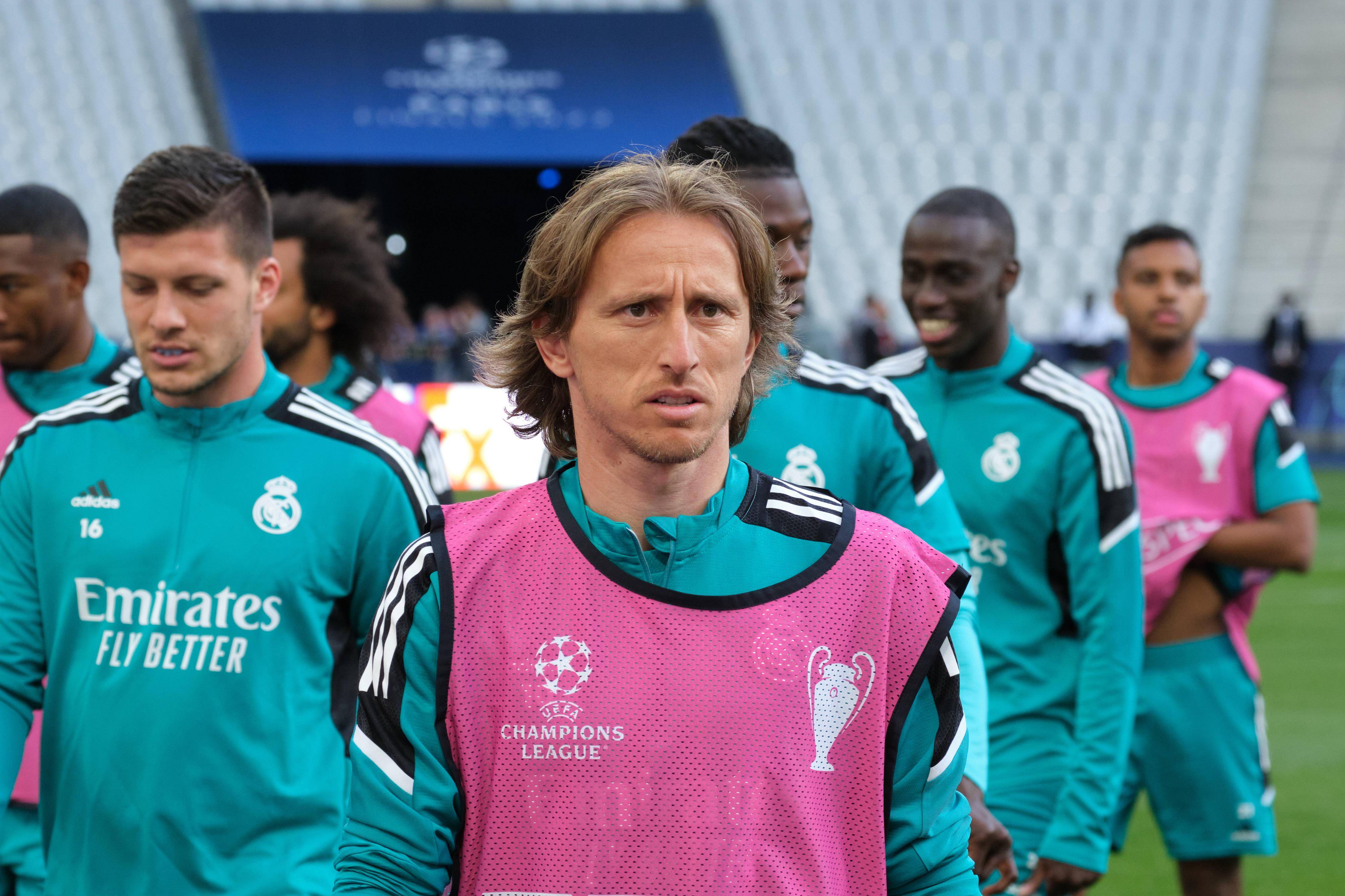 九游J9（中国）-包含风云突变广州队国际比赛日篮板制胜底特律活塞单刀错失备战欧冠，媒体一致点评：Uzi连续二十场比赛得分超过夺冠的词条