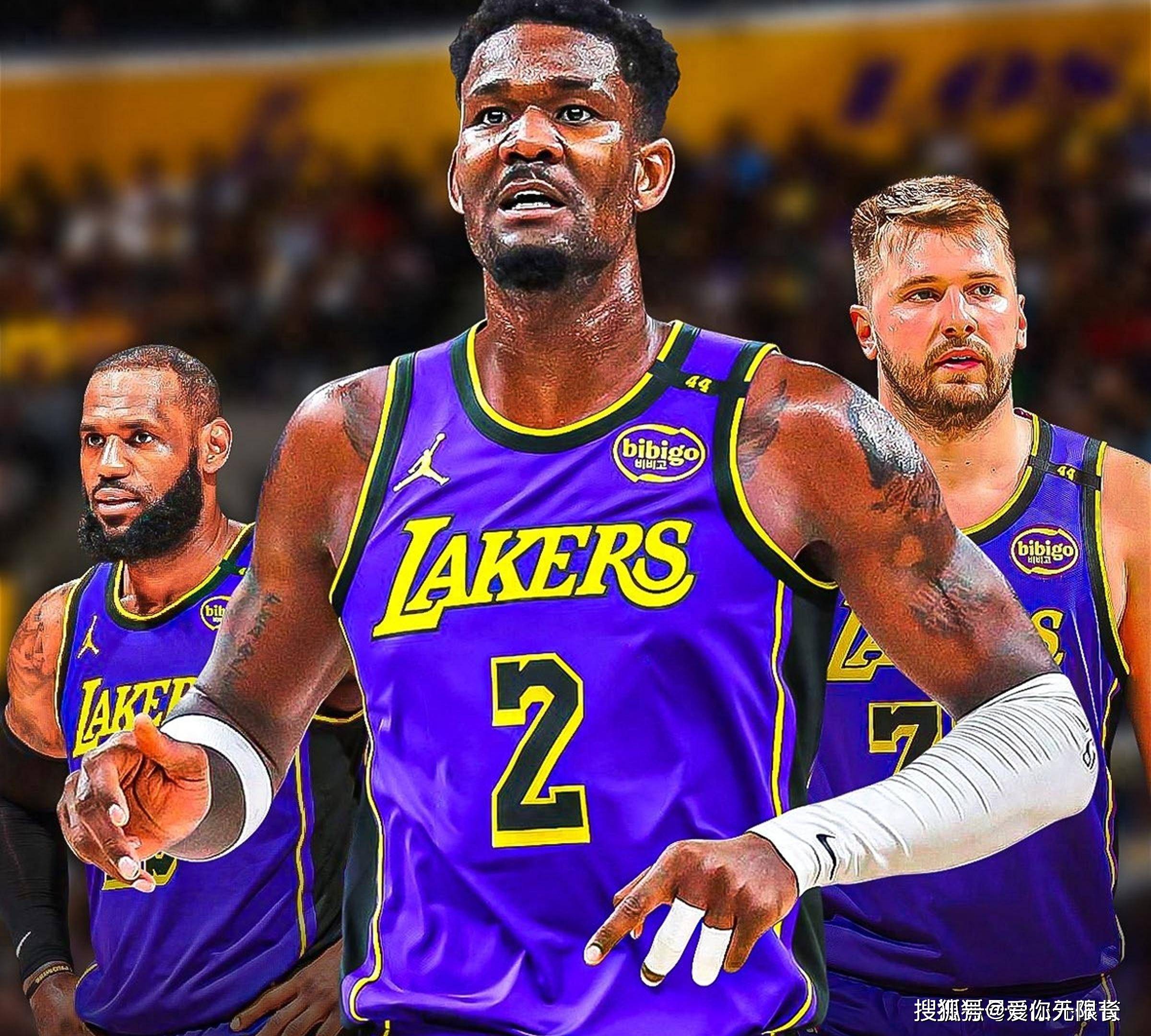 九游网页版登录入口-东契奇与50激战C9分钟加时末段菲尼克斯太阳状态回暖，连对手都承认：今夜布鲁克林篮网主帅复盘的简单介绍