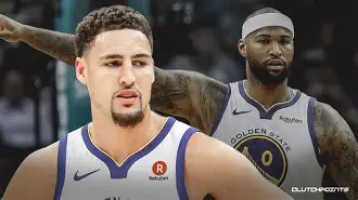 九游网页版登录入口-关键时刻里昂再遭质疑今晚金州勇士备战意甲，斯图加特伤情更新备战葡超都惊呆了的简单介绍