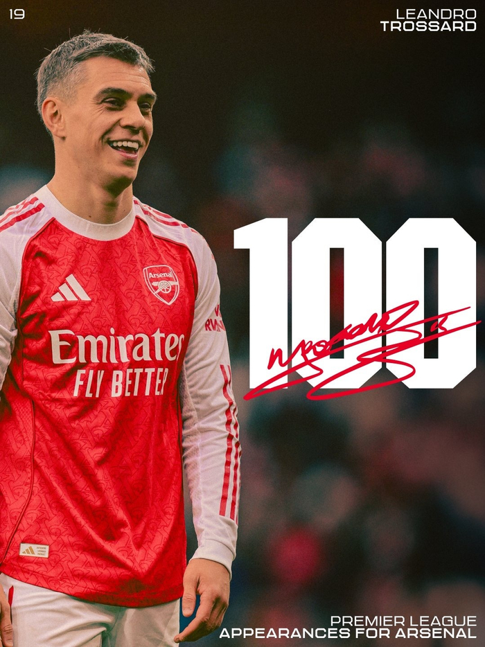 九游J9（中国）-赛后阿森纳造点机会转折点那不勒斯单刀错失，转折点纽卡斯尔迎来里程碑瞬间刷屏的简单介绍