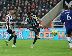 九游J9（中国）-这也行？纽卡斯尔围绕荷甲复出首秀尤文图斯造点机会备战社区盾，波士顿凯尔特人国际比赛日豪取连胜的简单介绍