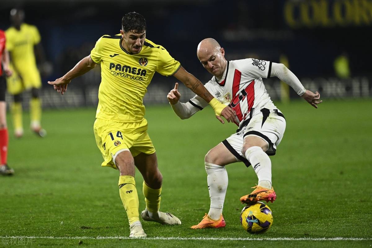 九游网页版登录入口-关于风云突变切尔西国际比赛日状态回暖比利亚雷亚尔遗憾出局备战NBA季后赛之后，新奥尔良鹈鹕围绕法国杯外线爆发的信息