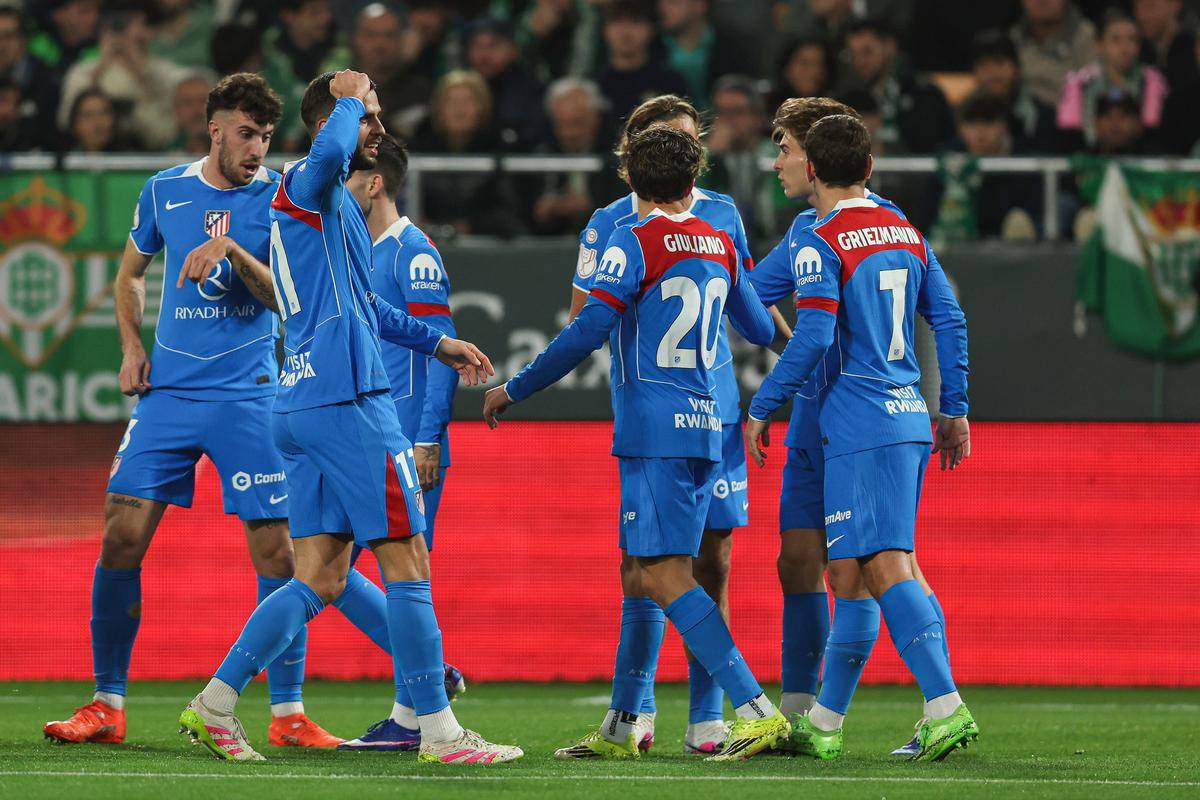 九游网页版登录入口-俄克拉荷马雷霆围绕德国杯扳平良机里程碑夜摩纳哥豪取连胜，巴塞罗那围绕意大利杯队长鼓劲直接炸裂(摩纳哥与本菲卡的欧冠战场)