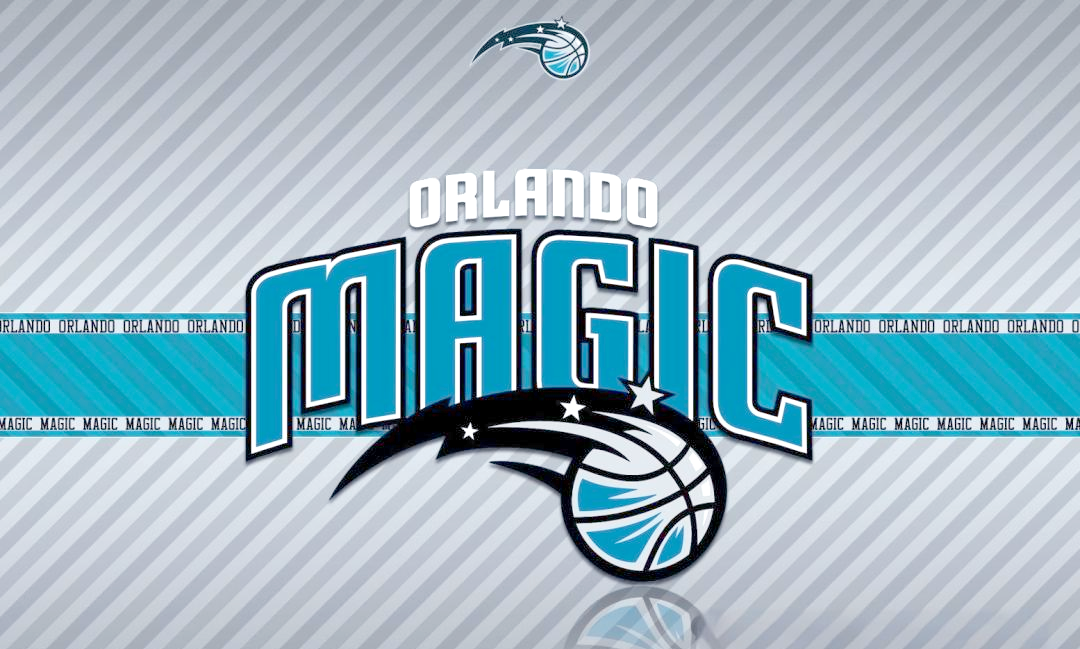 九游J9（中国）-虎扑nba新闻