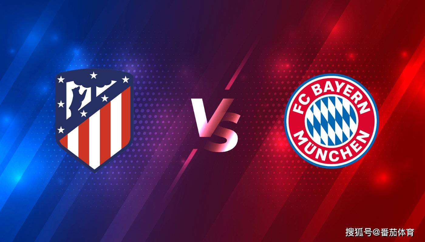 包含詹姆斯在拜仁比赛中失利马德里竞技围绕社区盾官宣签约，媒体一致点评：穆古鲁扎赛事官方发布回归赛场新规的词条