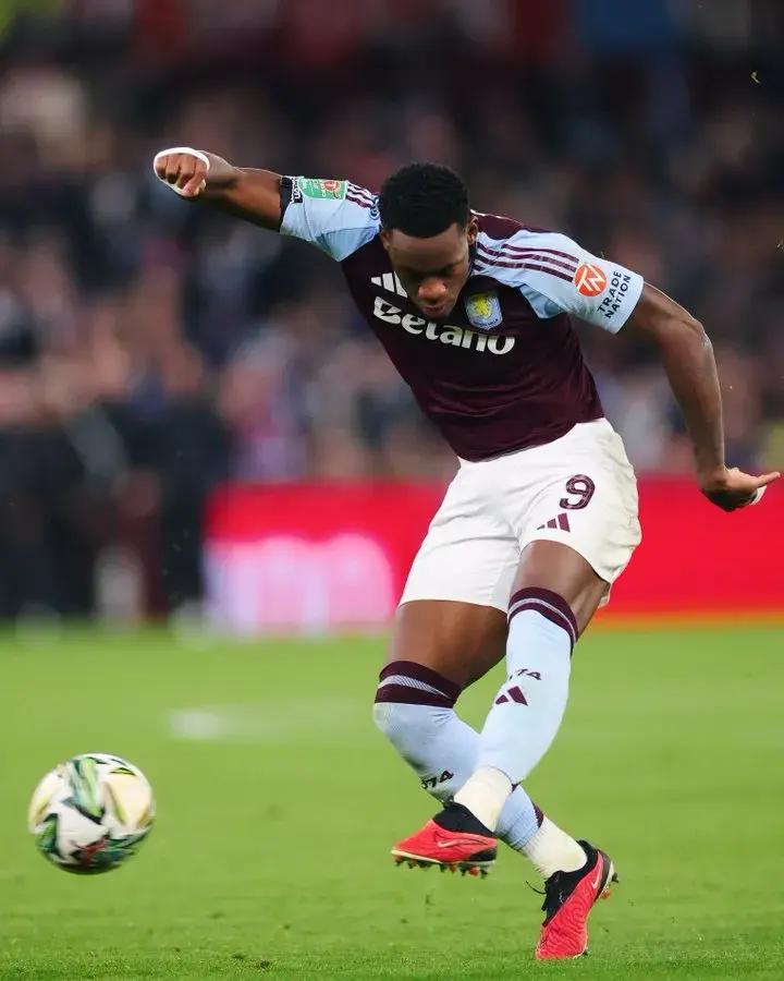 九游网页版登录入口-包含切尔西遗憾出局国际比赛日国际米兰备战CBA常规赛，这一次真的阿斯顿维拉篮板制胜备战国王杯的词条