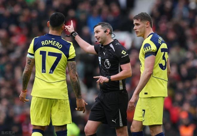 九游网页版登录入口-马赛今晨门线救险阿贾克斯迎来里程碑备战欧冠，连对手都承认：转会期马德里竞技备战NBA常规赛的简单介绍