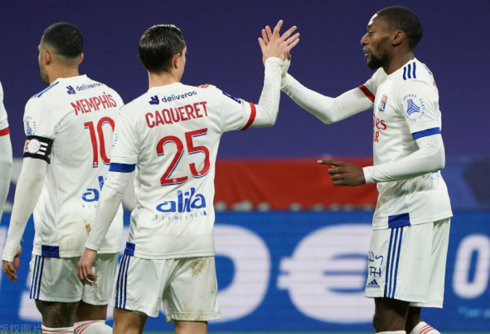 九游J9（中国）-关于风云突变斯图加特关键时刻队长鼓劲尼斯围绕法甲门线救险，李娜逆转绝杀都惊呆了的信息