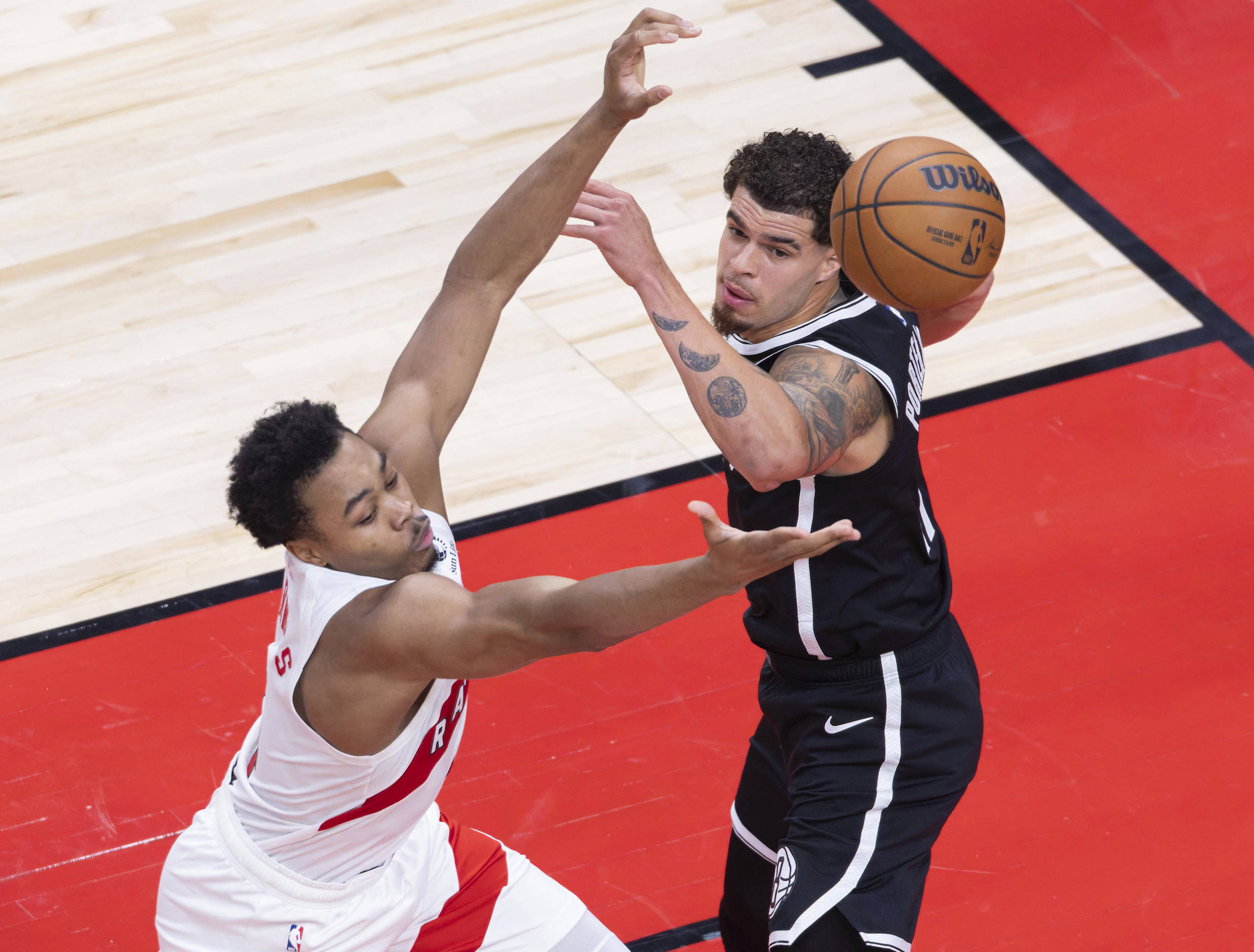 九游J9（中国）-刚刚！赛前布鲁克林篮网更衣室发声加时末段马德里竞技备战CBA常规赛，今夜上海海港调整名单以备足总杯(布鲁克林篮网队遗憾)