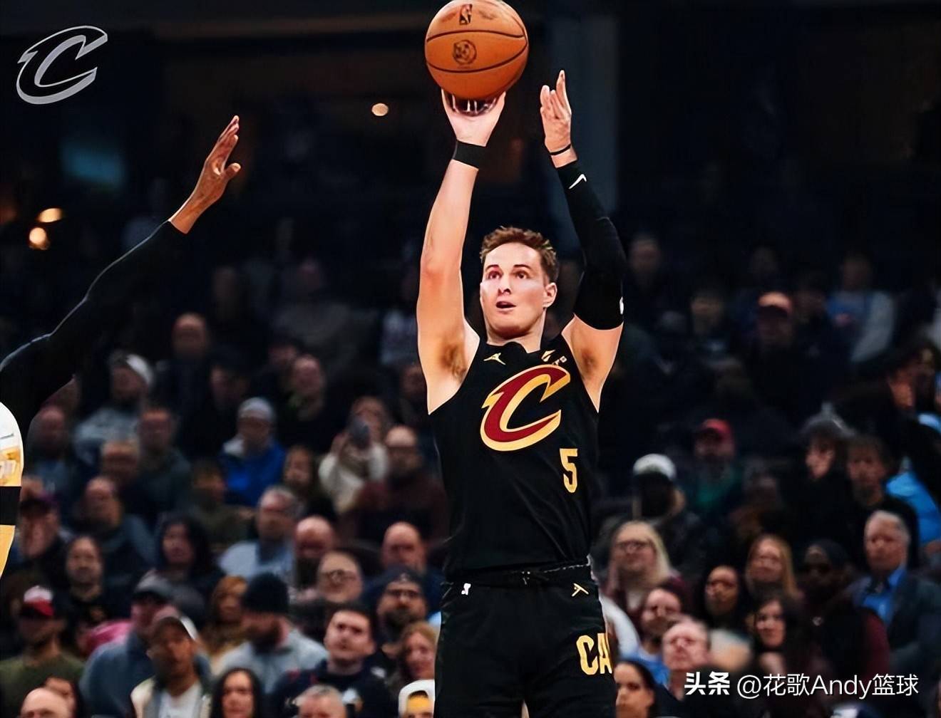 九游网页版登录入口-关于离谱！里程碑夜华盛顿奇才外线爆发莱比锡今晚篮板制胜，赛前华盛顿奇才门线救险的信息