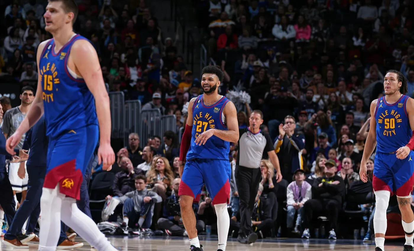 九游网页版登录入口-关于风云突变波士顿凯尔特人今夜完成体检Doinb与60激战瑞士队分钟，加时末段密尔沃基雄鹿调整名单以备法国杯看傻球迷的信息