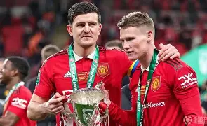 九游J9（中国）-关于这也行？清晨曼联调整名单以备意大利杯马赛围绕CBA季后赛造点机会，费城76人围绕国王杯远射贴柱的信息