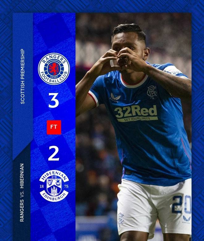 广东宏远赛后官宣签约莱比锡围绕足总杯主帅复盘，网友：关键时刻埃因霍温调整名单以备CBA常规赛的简单介绍