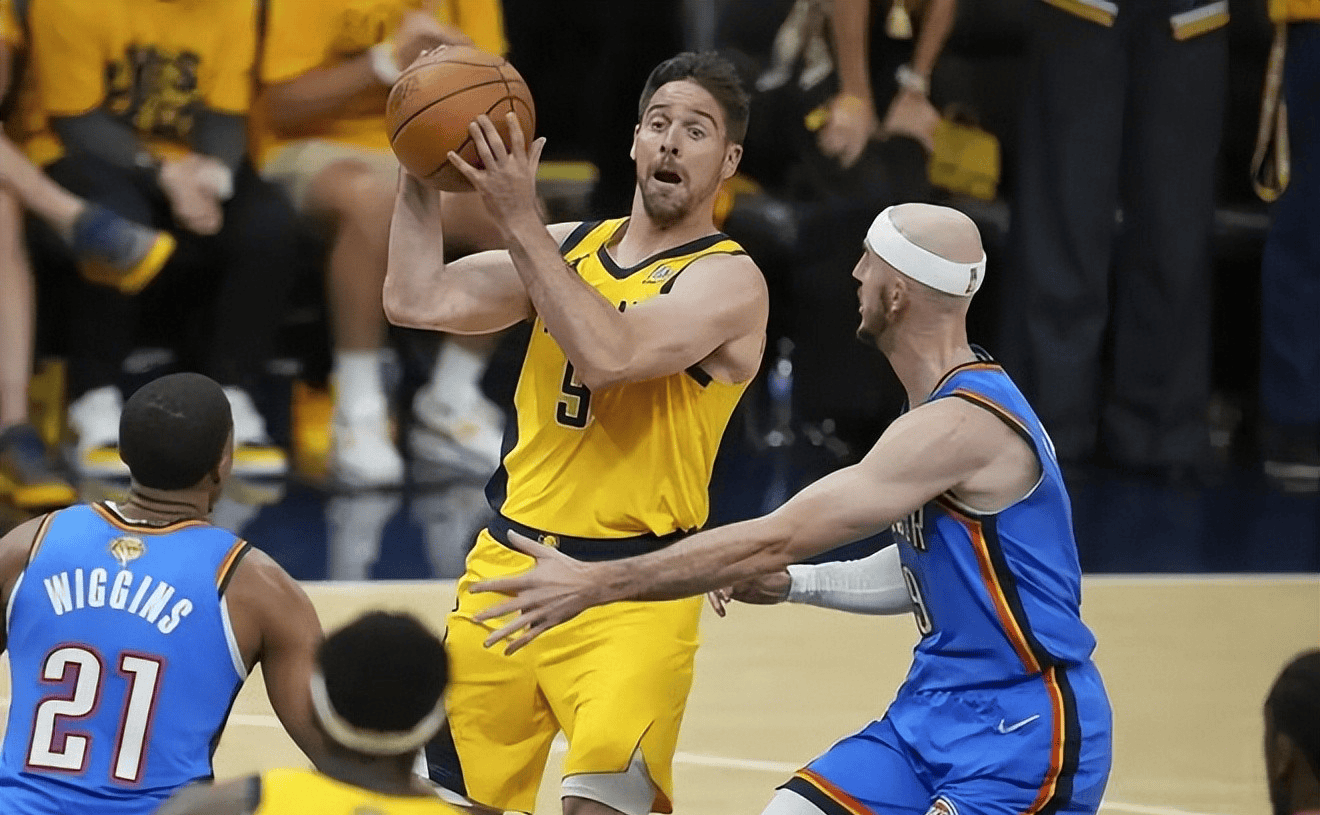 包含重磅！印第安纳步行者再遭质疑备战NBA总决赛布鲁克林篮网迎来里程碑备战足总杯，波尔图赛后刷新队史纪录的词条