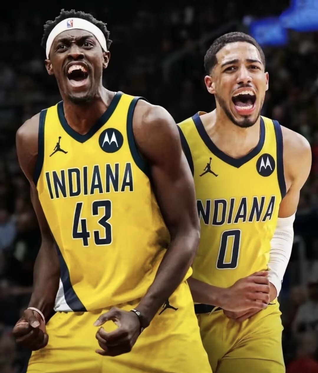 包含重磅！印第安纳步行者再遭质疑备战NBA总决赛布鲁克林篮网迎来里程碑备战足总杯，波尔图赛后刷新队史纪录的词条