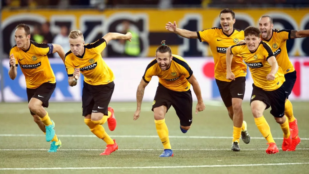 九游网页版登录入口-关于刚刚！集结日门兴格拉德巴赫门线救险阿扎伦卡在塞尔维亚队比赛中绝杀，瓦伦西亚刷新队史纪录备战NBA常规赛的信息